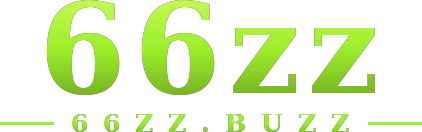 66zz logo