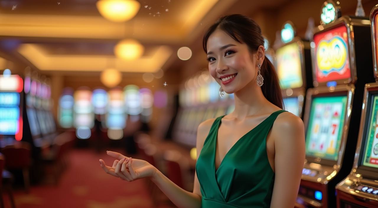 66zz မြန်မာတွေအတွက် Live Baccarat ကို တိုက်ရိုက် ပလက်ဖောင်း