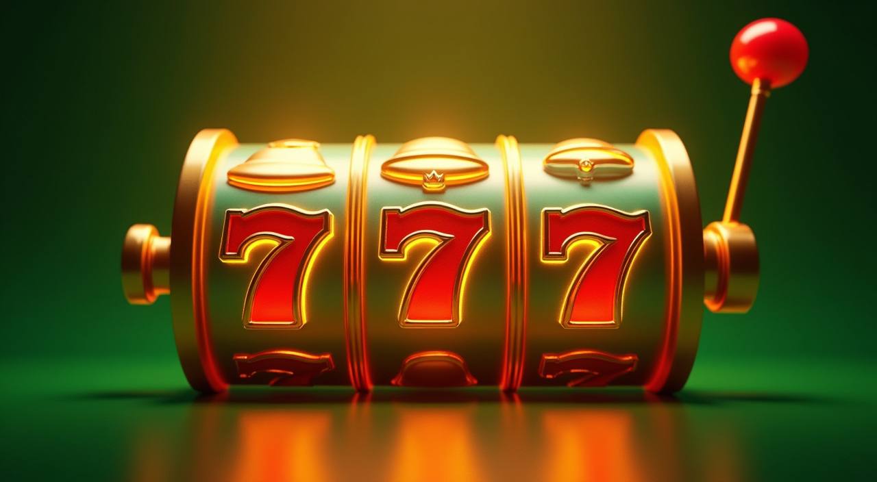 66zz စားပွဲကစားများ